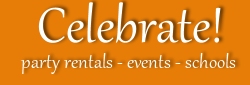 Celebrate!