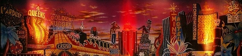 About Bay City Events and Our Services