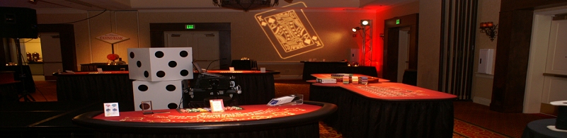 http://www.royalcasinoparties.com
