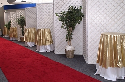 Cocktail Tables