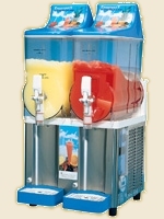 Margarita Machine Rentals In San Jose