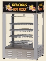 Pizza Warmer Rentals In San Jose