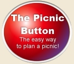 Plan your picnic the easy way >
