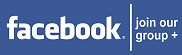 Find Us On Facebook
