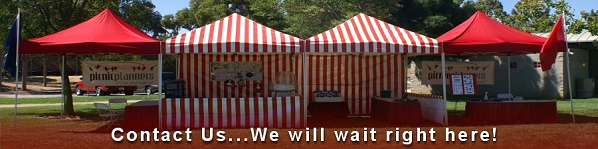 On-Site Carnival Games