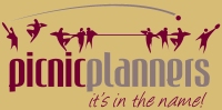http://www.picnicplanners.com