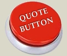 Get A Free Events Quote From Bay City Events