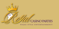 http://www.royalcasinoparties.com