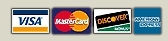 Charge Your Casino Rentals