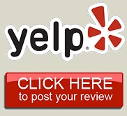 http://www.yelp.com/biz/bay-city-events-san-jose